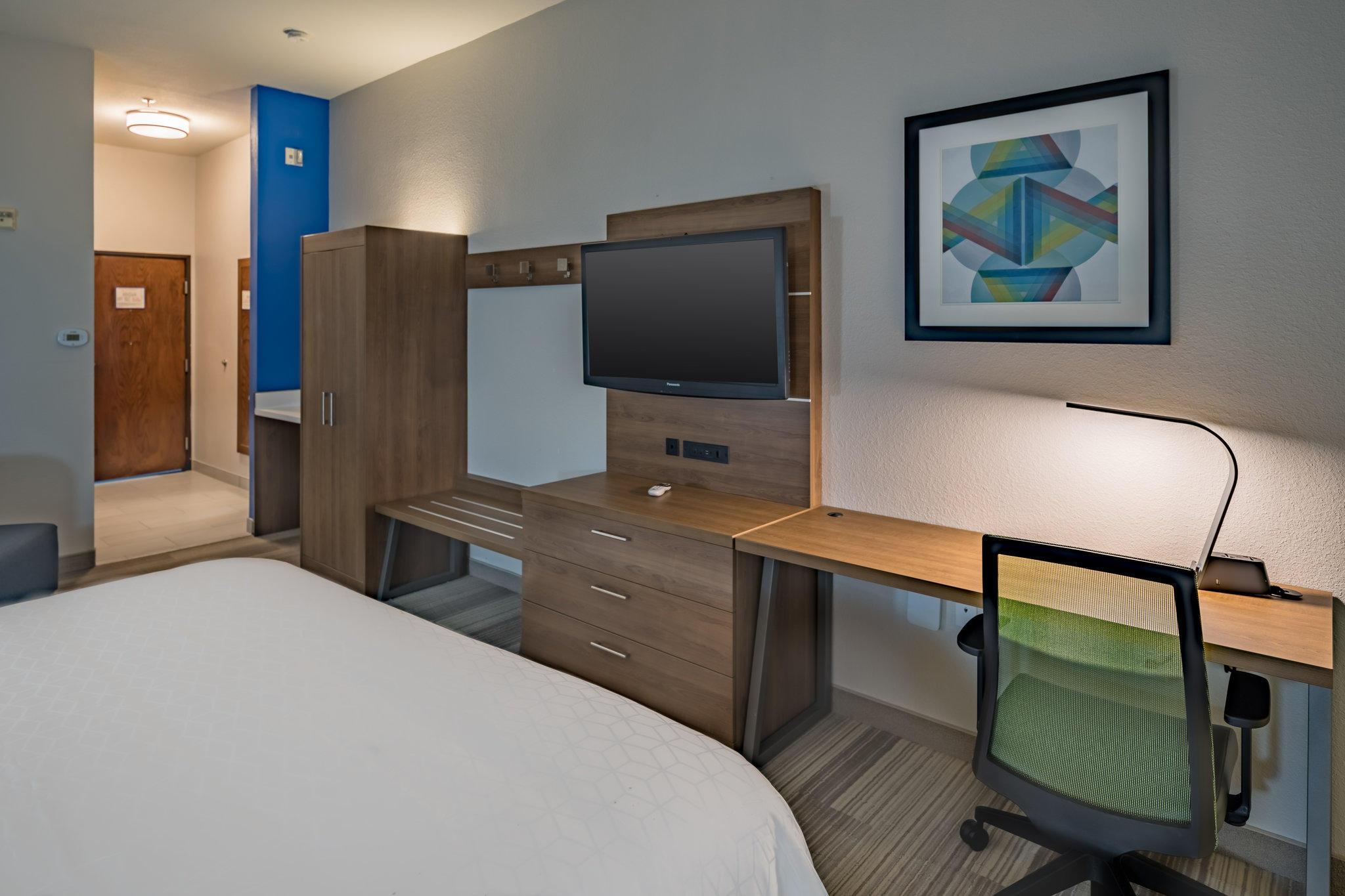 Holiday Inn Hotel & Suites Waco Northwest By Ihg Bellmead Zewnętrze zdjęcie