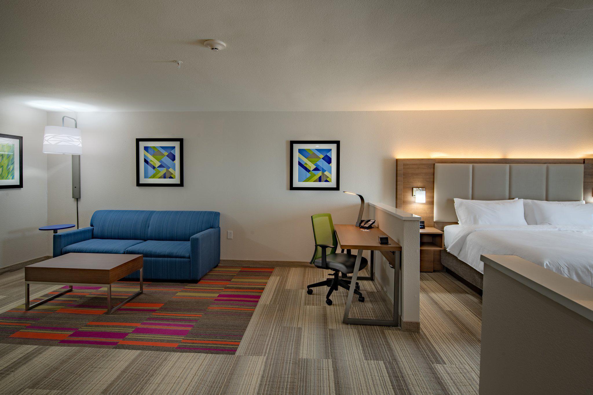 Holiday Inn Hotel & Suites Waco Northwest By Ihg Bellmead Zewnętrze zdjęcie