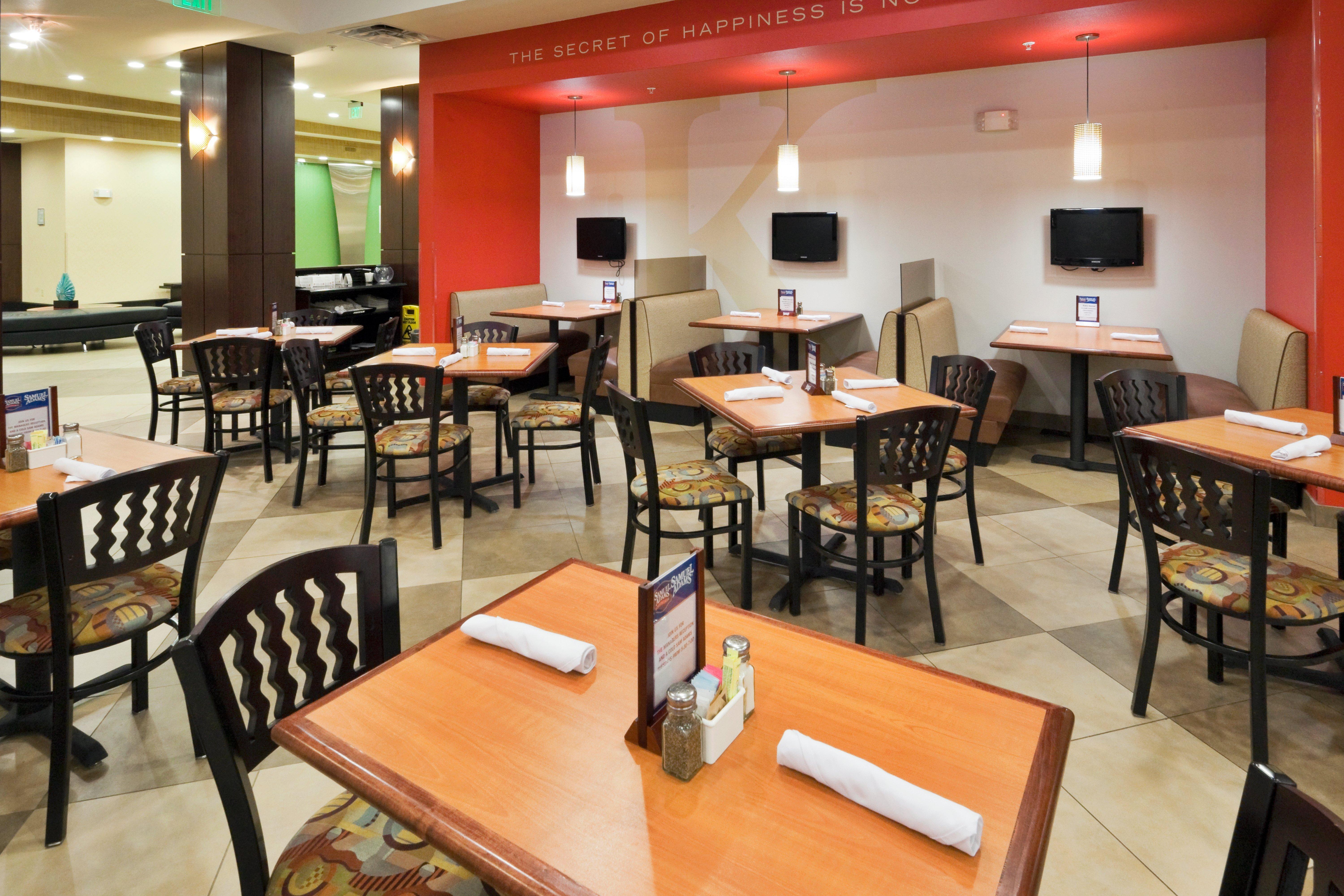 Holiday Inn Hotel & Suites Waco Northwest By Ihg Bellmead Zewnętrze zdjęcie