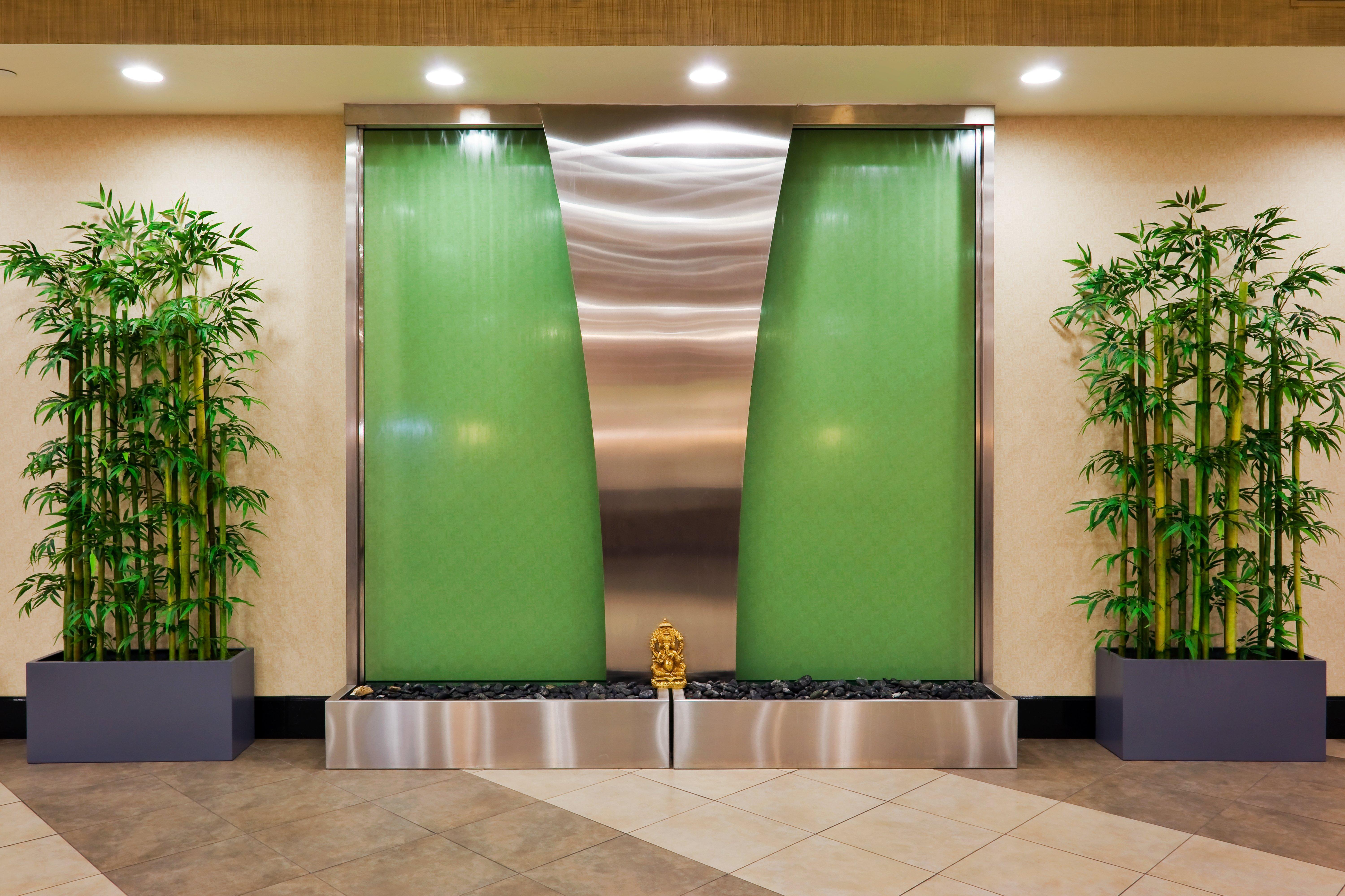 Holiday Inn Hotel & Suites Waco Northwest By Ihg Bellmead Zewnętrze zdjęcie