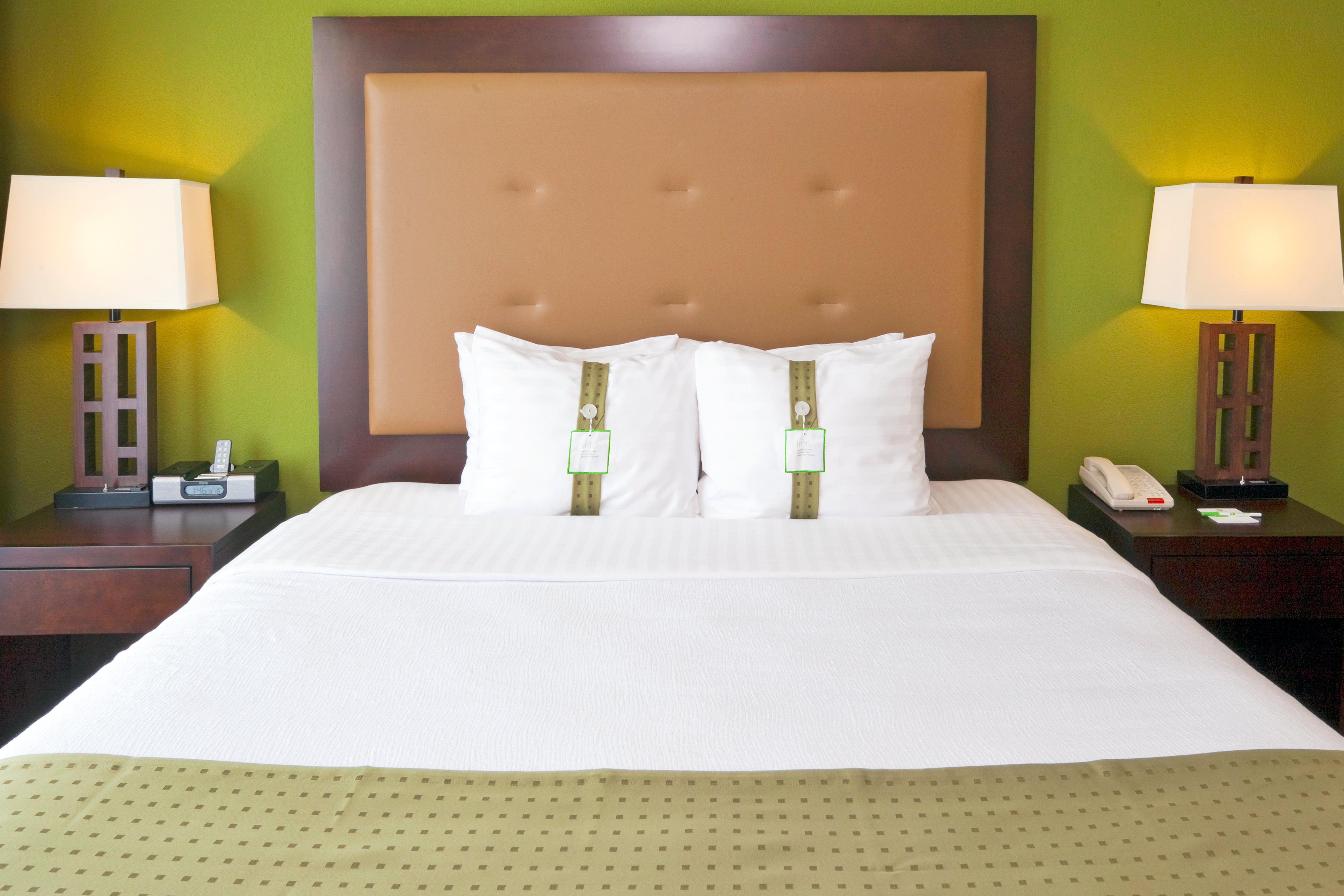 Holiday Inn Hotel & Suites Waco Northwest By Ihg Bellmead Zewnętrze zdjęcie