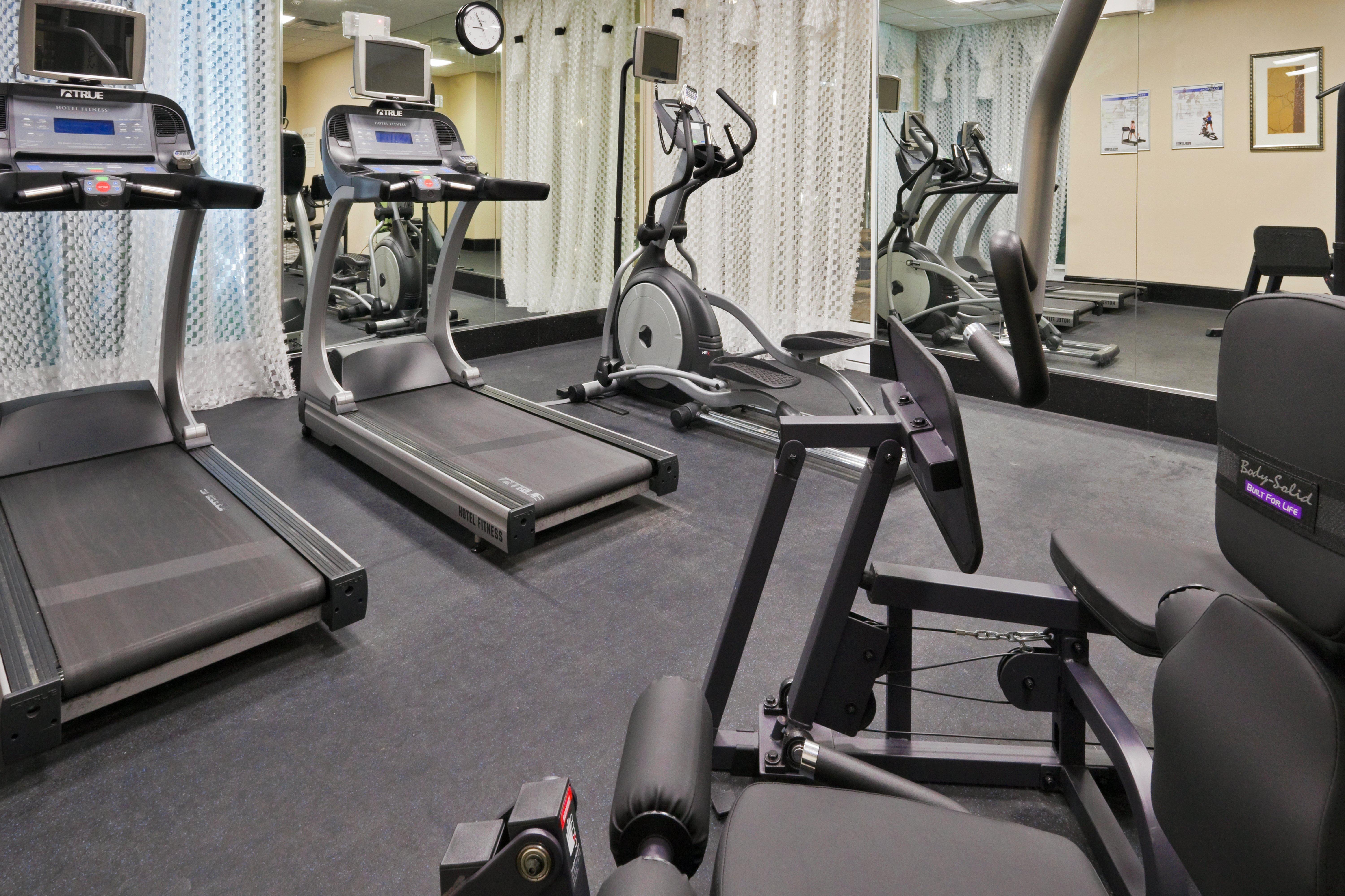 Holiday Inn Hotel & Suites Waco Northwest By Ihg Bellmead Zewnętrze zdjęcie