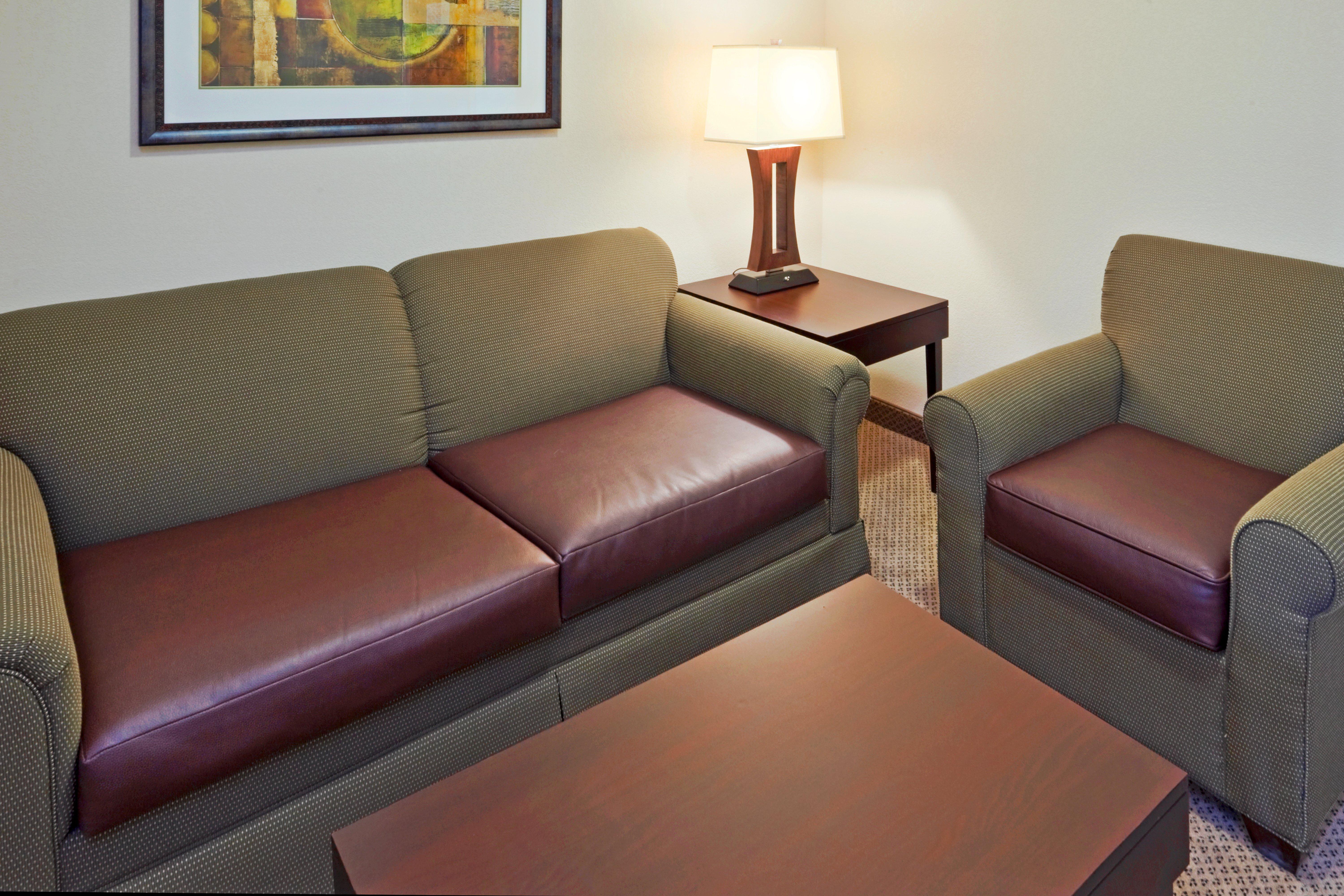 Holiday Inn Hotel & Suites Waco Northwest By Ihg Bellmead Zewnętrze zdjęcie
