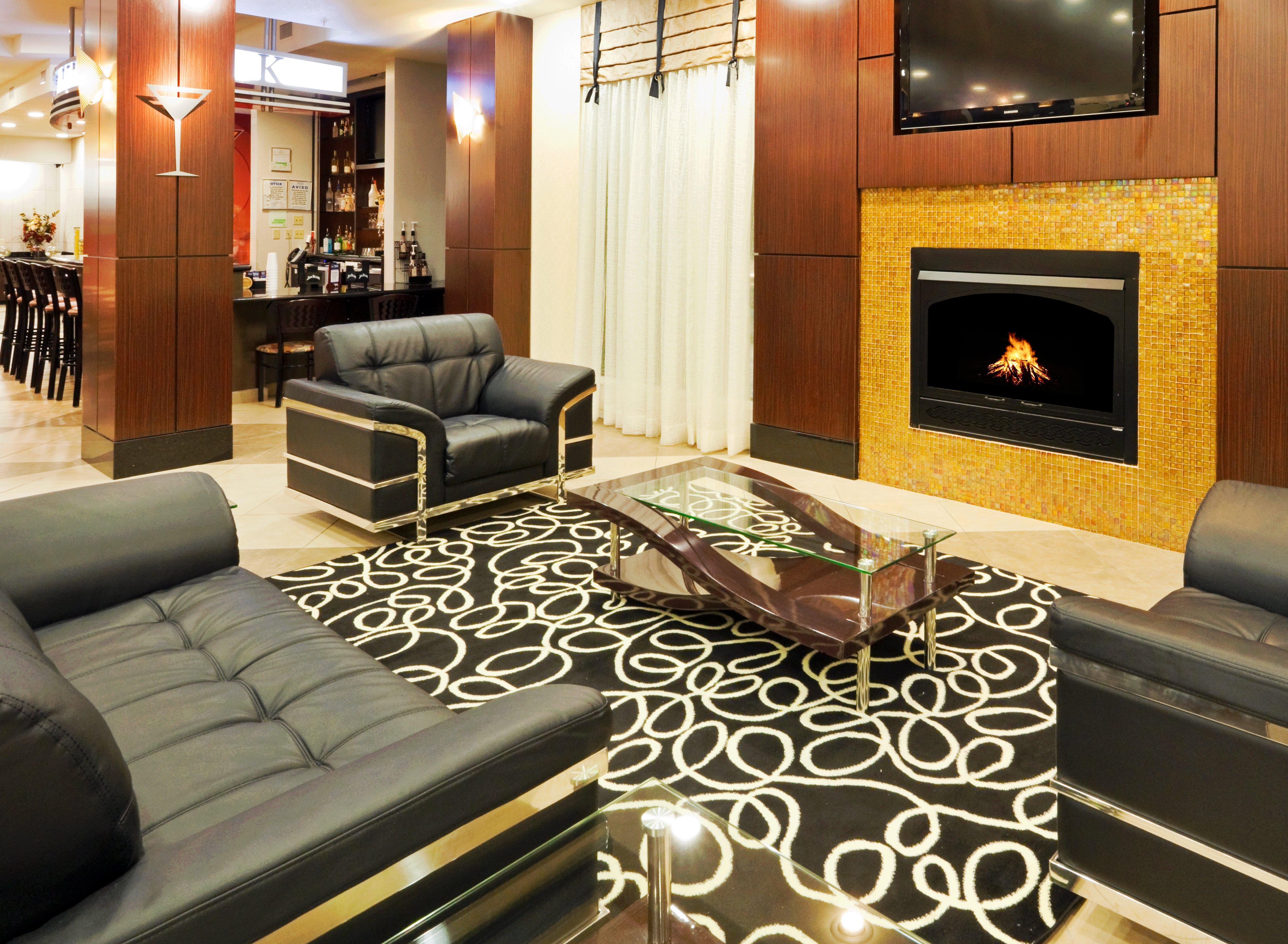 Holiday Inn Hotel & Suites Waco Northwest By Ihg Bellmead Zewnętrze zdjęcie