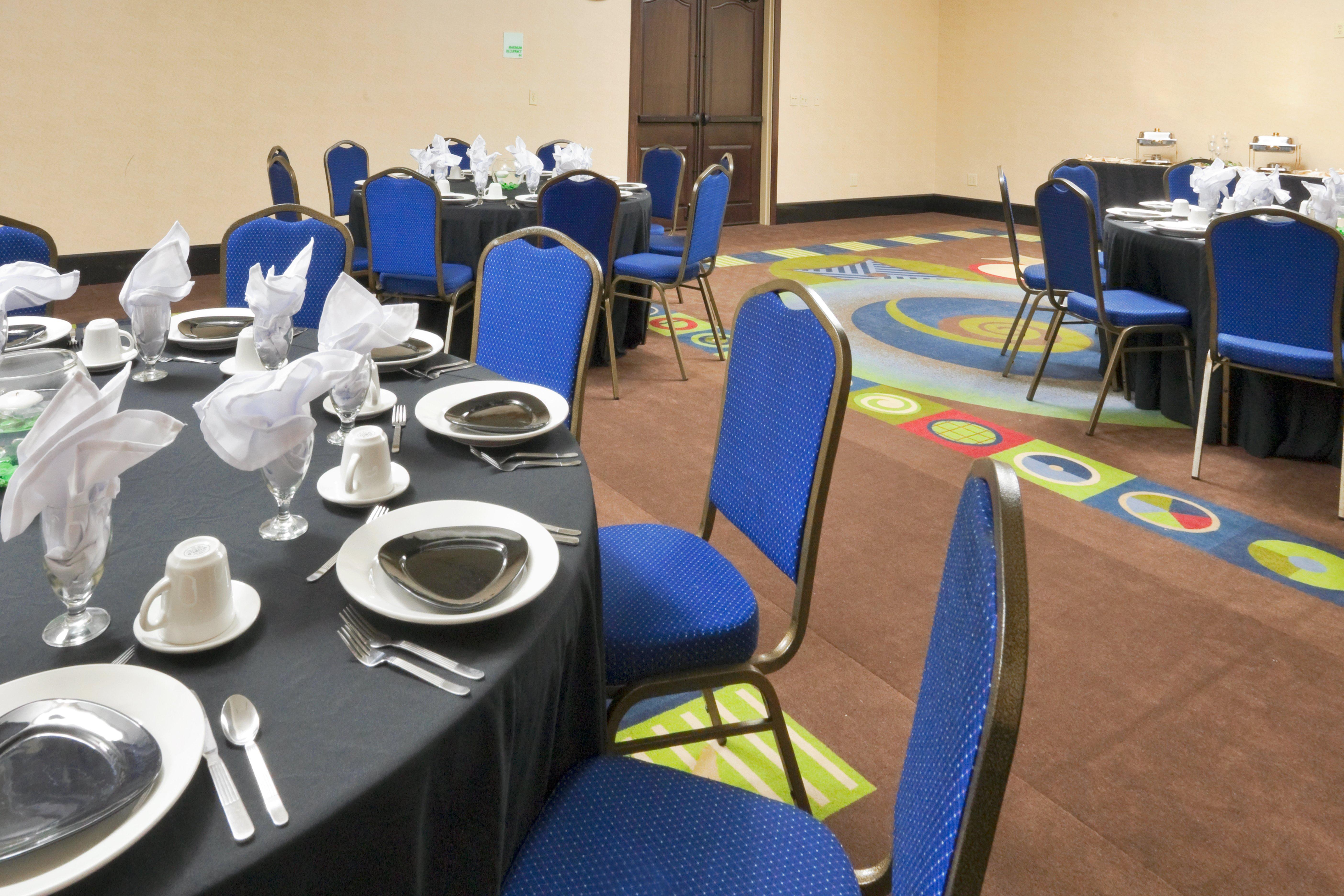 Holiday Inn Hotel & Suites Waco Northwest By Ihg Bellmead Zewnętrze zdjęcie