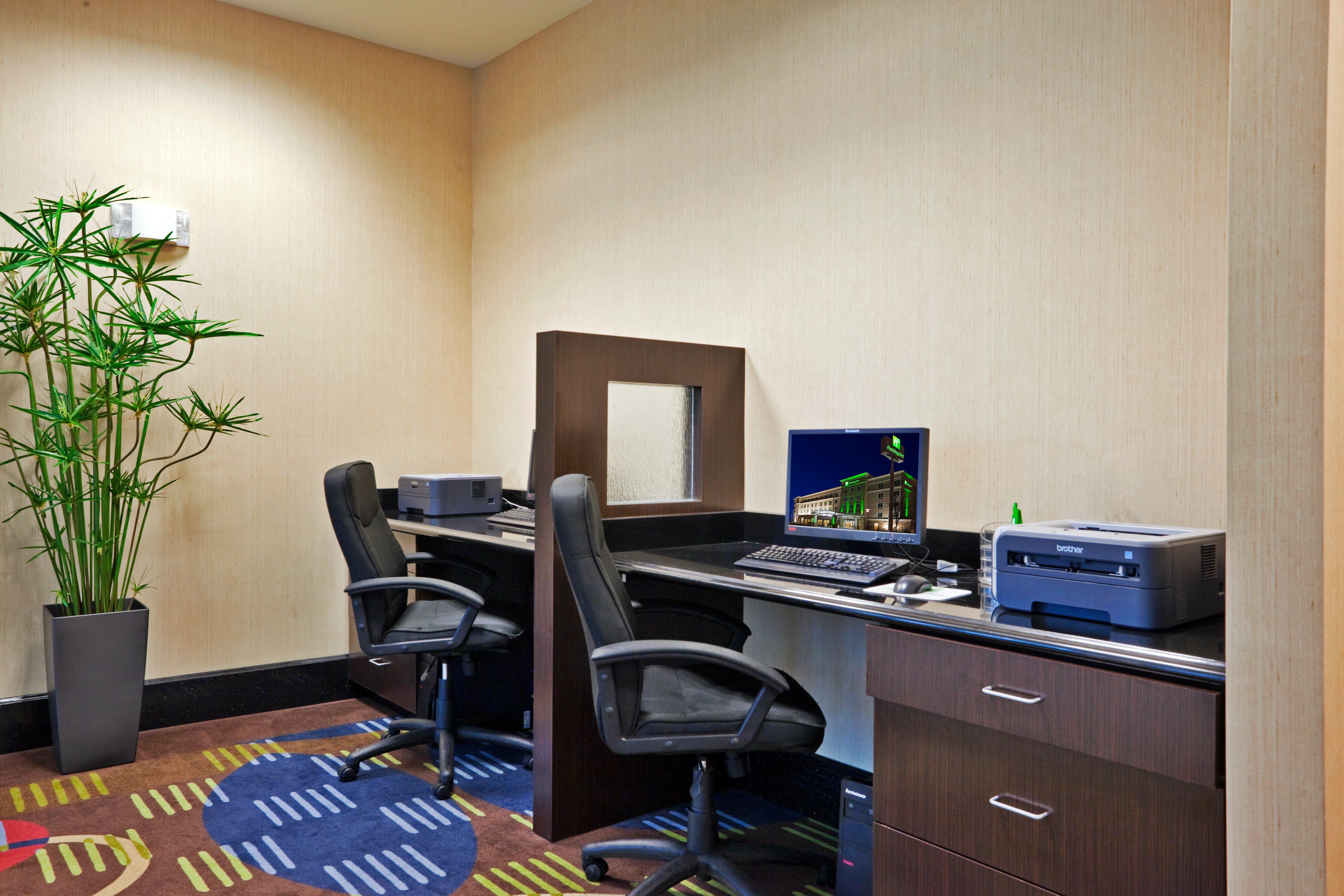 Holiday Inn Hotel & Suites Waco Northwest By Ihg Bellmead Zewnętrze zdjęcie